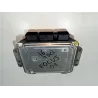 Recambio de centralita inyeccion para ford focus berlina (cb4)(2008) referencia OEM IAM 8M5112A650XE  