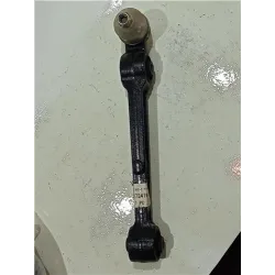 Recambio de brazo suspension delantero derecho para mitsubishi galant berlina (ea0)(1997) 2.5 2500 v6 24v [2,5 ltr. - 120 kw v6 