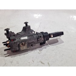CONMUTADOR DE ARRANQUE 4B0905851GHF2 