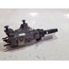 Recambio de conmutador de arranque para audi a6 c5 (4b2, 4b4) 2.4 referencia OEM IAM 4B0905851GHF2  