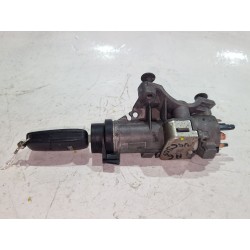 Recambio de conmutador de arranque para audi a6 c5 (4b2, 4b4) 2.4 referencia OEM IAM 4B0905851GHF2  