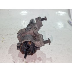 Recambio de conmutador de arranque para audi a6 c5 (4b2, 4b4) 2.4 referencia OEM IAM 4B0905851GHF2  
