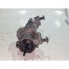 Recambio de conmutador de arranque para audi a6 c5 (4b2, 4b4) 2.4 referencia OEM IAM 4B0905851GHF2  