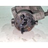Recambio de conmutador de arranque para audi a6 c5 (4b2, 4b4) 2.4 referencia OEM IAM 4B0905851GHF2  