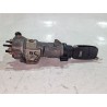 Recambio de conmutador de arranque para audi a6 c5 (4b2, 4b4) 2.4 referencia OEM IAM 4B0905851GHF2  