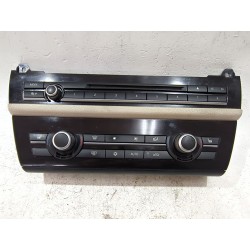 SISTEMA AUDIO / RADIO CD 924970801 