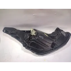 Recambio de faro delantero izquierdo para hyundai i10 ii (ba, ia) 1.0 referencia OEM IAM 01044099900010  