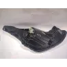 Recambio de faro delantero izquierdo para hyundai i10 ii (ba, ia) 1.0 referencia OEM IAM 01044099900010  