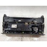 Recambio de sistema audio / radio cd para bmw 5 (f10) 520 d referencia OEM IAM 924970801  