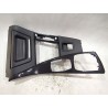 Recambio de guarnecidos palanca cambio para bmw 5 (f10) 520 d referencia OEM IAM 917155810  