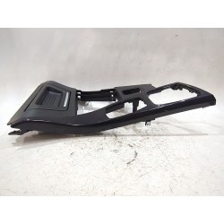Recambio de guarnecidos palanca cambio para bmw 5 (f10) 520 d referencia OEM IAM 917155810  
