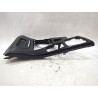 Recambio de guarnecidos palanca cambio para bmw 5 (f10) 520 d referencia OEM IAM 917155810  