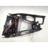 Recambio de guarnecidos palanca cambio para bmw 5 (f10) 520 d referencia OEM IAM 917155810  