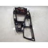 Recambio de guarnecidos palanca cambio para bmw 5 (f10) 520 d referencia OEM IAM 917155810  