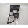 Recambio de guarnecidos palanca cambio para bmw 5 (f10) 520 d referencia OEM IAM 917155810  