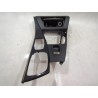 Recambio de guarnecidos palanca cambio para bmw 5 (f10) 520 d referencia OEM IAM 917155810  