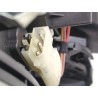 Recambio de guarnecidos palanca cambio para bmw 5 (f10) 520 d referencia OEM IAM 917155810  