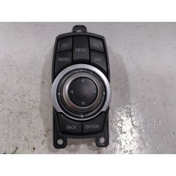 JOYSTICK NAVEGADOR 920644401 