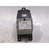 Recambio de joystick navegador para bmw 5 (f10) 520 d referencia OEM IAM 920644401  