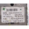 Recambio de joystick navegador para bmw 5 (f10) 520 d referencia OEM IAM 920644401  