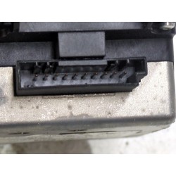 Recambio de joystick navegador para bmw 5 (f10) 520 d referencia OEM IAM 920644401  