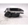 Recambio de portaobjetos consola central para bmw 5 (f10) 520 d referencia OEM IAM 917156106  
