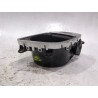 Recambio de portaobjetos consola central para bmw 5 (f10) 520 d referencia OEM IAM 917156106  