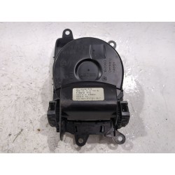 Recambio de portaobjetos consola central para bmw 5 (f10) 520 d referencia OEM IAM 917156106  