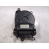 Recambio de portaobjetos consola central para bmw 5 (f10) 520 d referencia OEM IAM 917156106  