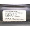 Recambio de portaobjetos consola central para bmw 5 (f10) 520 d referencia OEM IAM 917156106  