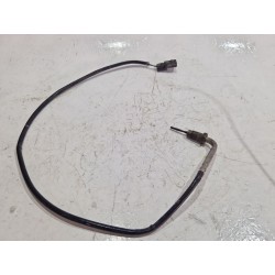 SONDA LAMBDA 226401704R 