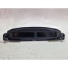Recambio de cuadro completo para citroën xsara picasso (n68) 2.0 hdi referencia OEM IAM PSA965166380  