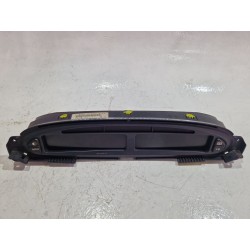 Recambio de cuadro completo para citroën xsara picasso (n68) 2.0 hdi referencia OEM IAM PSA965166380  