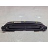 Recambio de cuadro completo para citroën xsara picasso (n68) 2.0 hdi referencia OEM IAM PSA965166380  