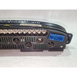 Recambio de cuadro completo para citroën xsara picasso (n68) 2.0 hdi referencia OEM IAM PSA965166380  