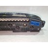Recambio de cuadro completo para citroën xsara picasso (n68) 2.0 hdi referencia OEM IAM PSA965166380  