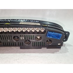 Recambio de cuadro completo para citroën xsara picasso (n68) 2.0 hdi referencia OEM IAM PSA965166380  