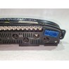 Recambio de cuadro completo para citroën xsara picasso (n68) 2.0 hdi referencia OEM IAM PSA965166380  