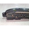 Recambio de cuadro completo para citroën xsara picasso (n68) 2.0 hdi referencia OEM IAM PSA965166380  