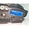 Recambio de cuadro completo para citroën xsara picasso (n68) 2.0 hdi referencia OEM IAM PSA965166380  