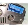 Recambio de cuadro completo para citroën xsara picasso (n68) 2.0 hdi referencia OEM IAM PSA965166380  