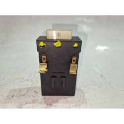 Recambio de modulo electronico para citroën berlingo (1996) 1.9 d (mfwjz) referencia OEM IAM 975AC  