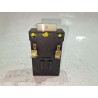 Recambio de modulo electronico para citroën berlingo (1996) 1.9 d (mfwjz) referencia OEM IAM 975AC  