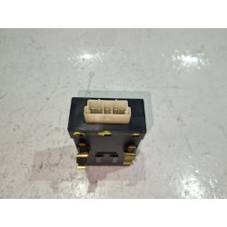 Recambio de modulo electronico para citroën berlingo (1996) 1.9 d (mfwjz) referencia OEM IAM 975AC  