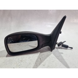 RETROVISOR IZQUIERDO e202846 