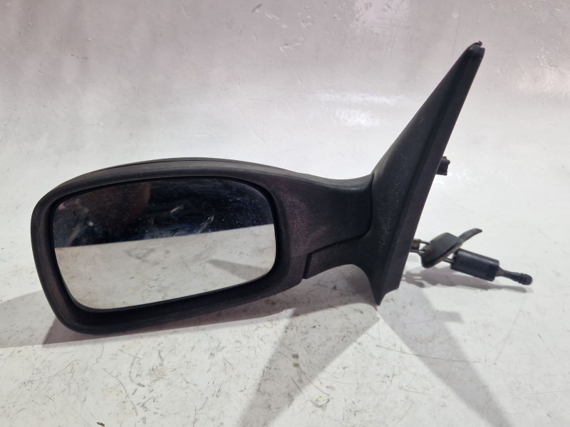 Recambio de retrovisor izquierdo para peugeot 306 (7b, n3, n5) 1.9 d referencia OEM IAM e202846  