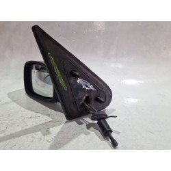 Recambio de retrovisor izquierdo para peugeot 306 (7b, n3, n5) 1.9 d referencia OEM IAM e202846  