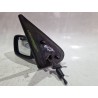 Recambio de retrovisor izquierdo para peugeot 306 (7b, n3, n5) 1.9 d referencia OEM IAM e202846  