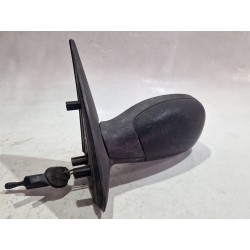 Recambio de retrovisor izquierdo para peugeot 306 (7b, n3, n5) 1.9 d referencia OEM IAM e202846  