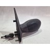 Recambio de retrovisor izquierdo para peugeot 306 (7b, n3, n5) 1.9 d referencia OEM IAM e202846  